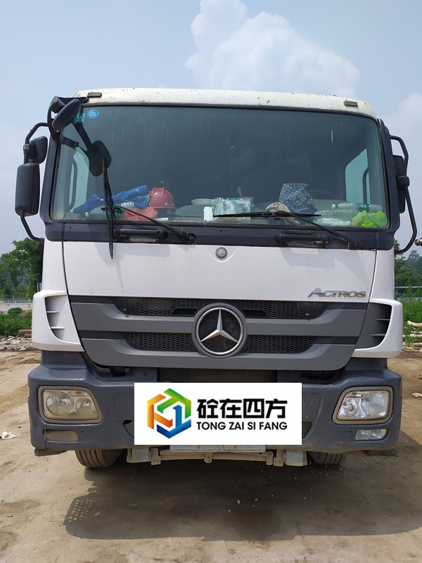 https://images.tongzsf.com/tong/truck_machine/20210127/160110072c4d81.jpg
