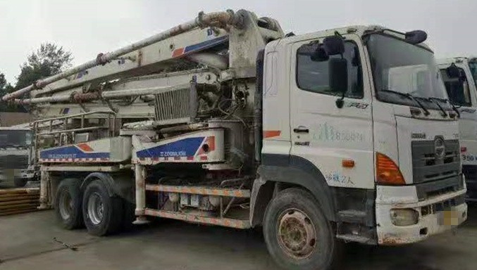 https://images.tongzsf.com/tong/truck_machine/20210127/160110073c87cd.jpg