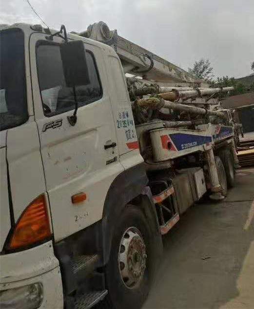 https://images.tongzsf.com/tong/truck_machine/20210127/160110073e054c.jpg