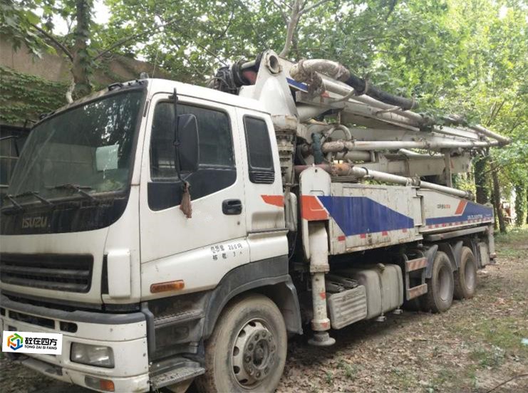 https://images.tongzsf.com/tong/truck_machine/20210127/16011007580ec0.jpg