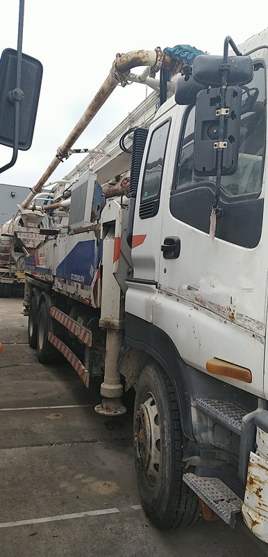 https://images.tongzsf.com/tong/truck_machine/20210127/160110075995f2.jpg