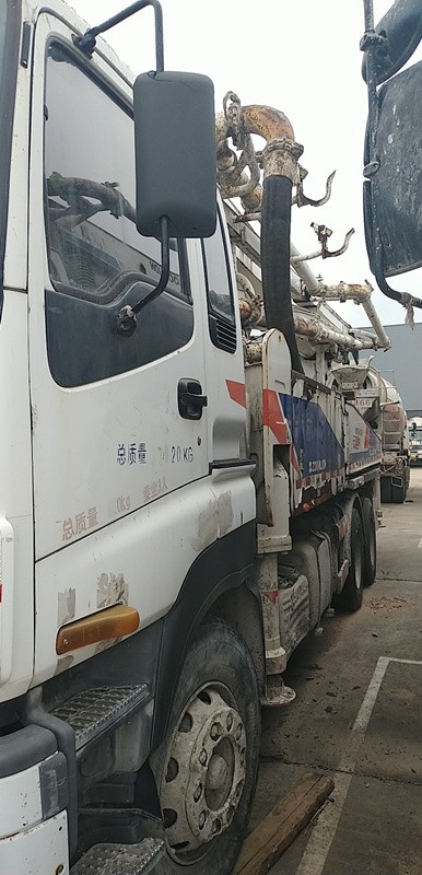 https://images.tongzsf.com/tong/truck_machine/20210127/160110075ac923.jpg