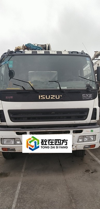 https://images.tongzsf.com/tong/truck_machine/20210127/160110075c0671.jpg