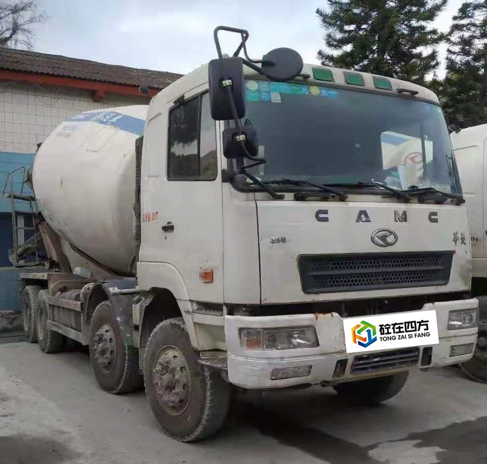 https://images.tongzsf.com/tong/truck_machine/20210127/160110080a453d.jpg