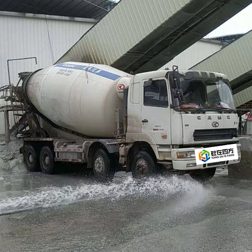 https://images.tongzsf.com/tong/truck_machine/20210127/160110080be012.jpg
