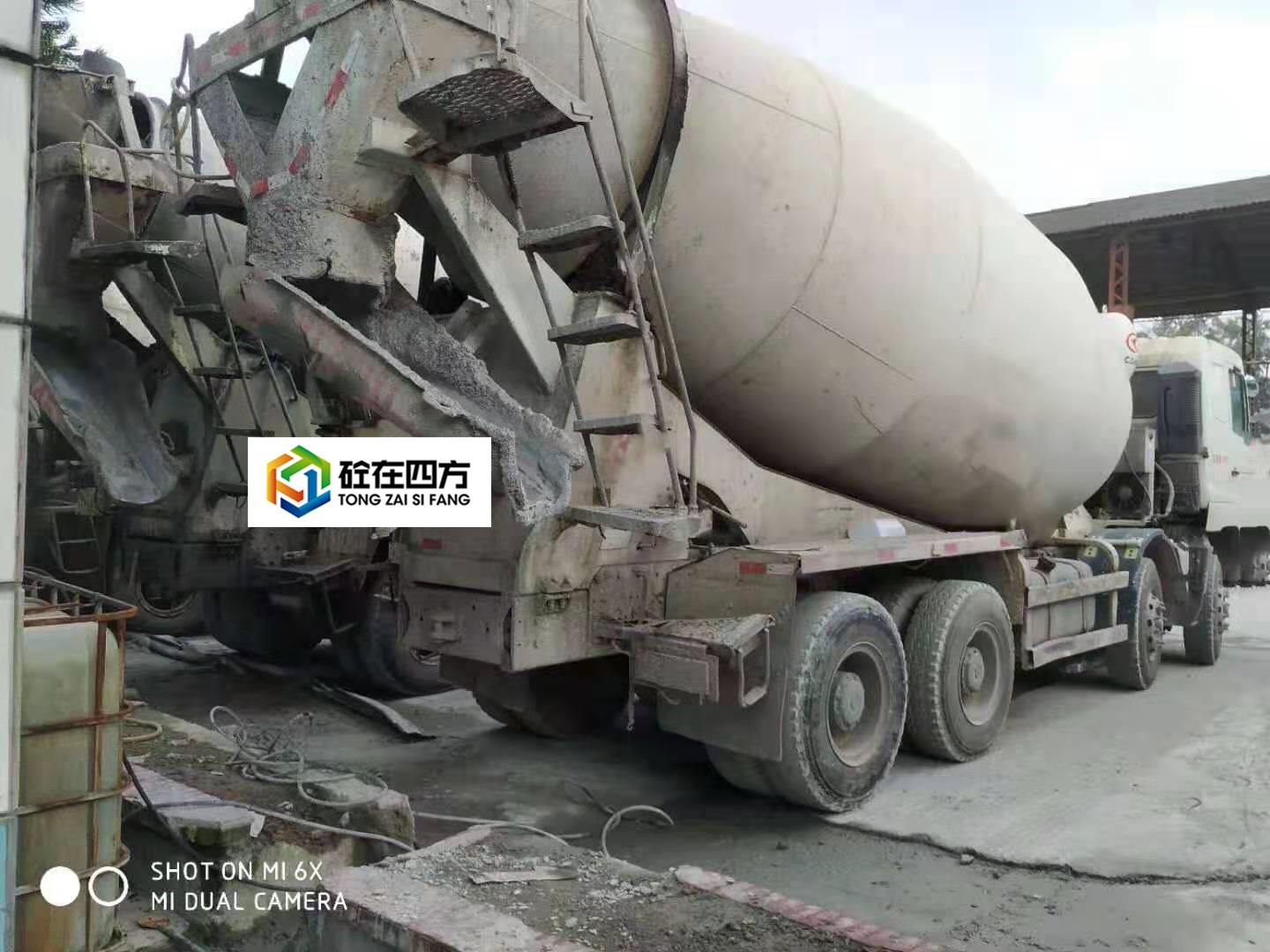 https://images.tongzsf.com/tong/truck_machine/20210127/160110080dd864.jpg