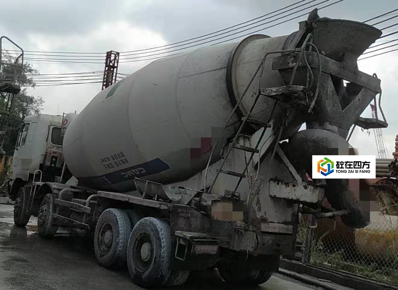 https://images.tongzsf.com/tong/truck_machine/20210127/16011008104970.jpg