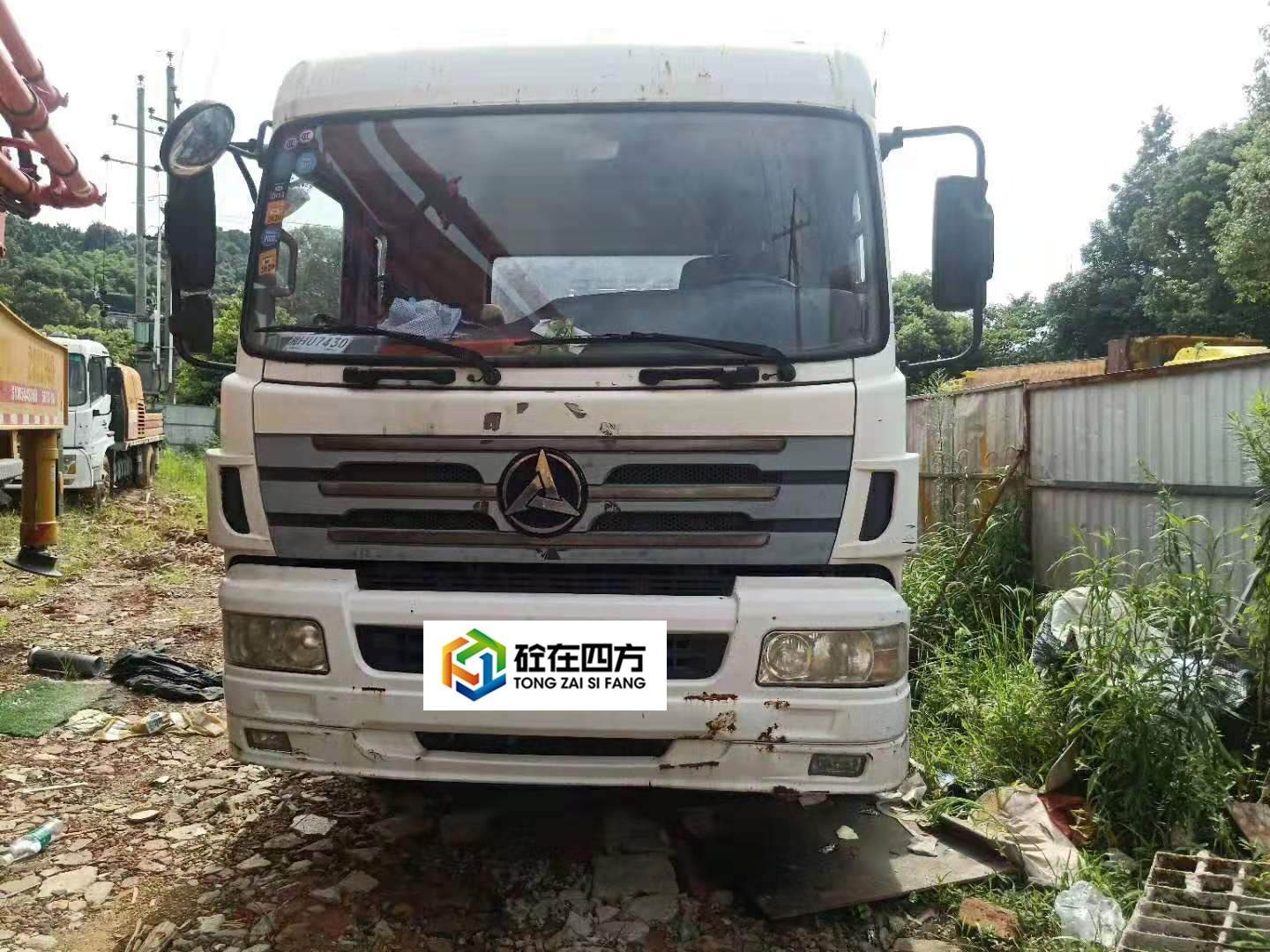 https://images.tongzsf.com/tong/truck_machine/20210127/1601100819adb2.jpg