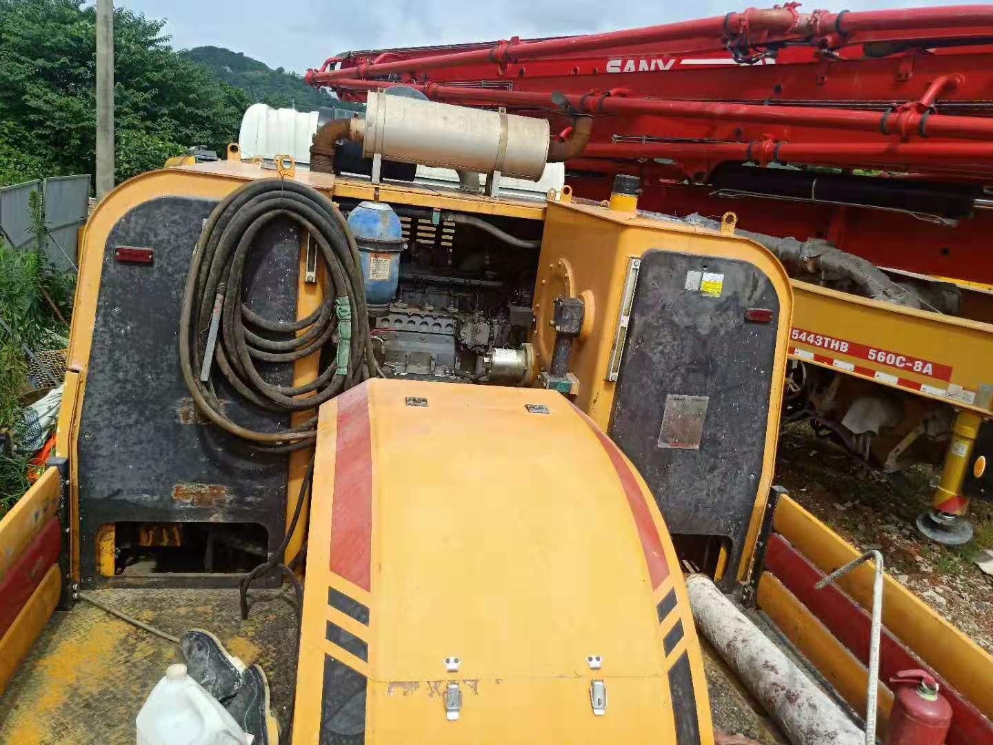 https://images.tongzsf.com/tong/truck_machine/20210127/160110081b5266.jpg