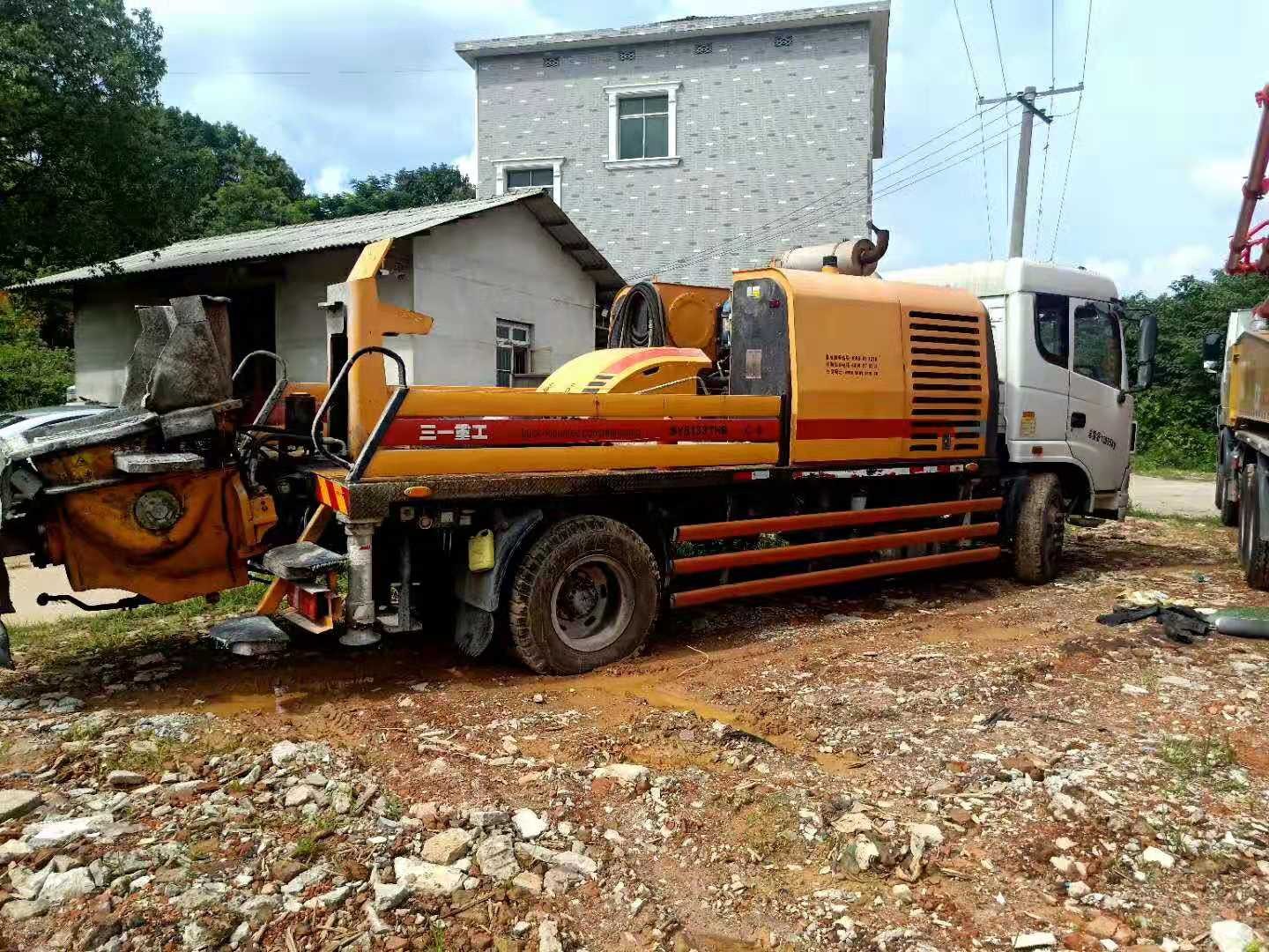 https://images.tongzsf.com/tong/truck_machine/20210127/160110081d95fa.jpg