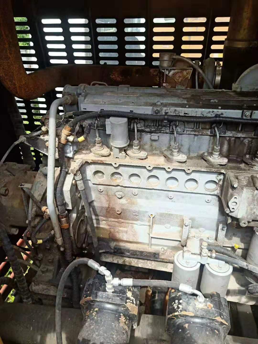 https://images.tongzsf.com/tong/truck_machine/20210127/16011008207717.jpg