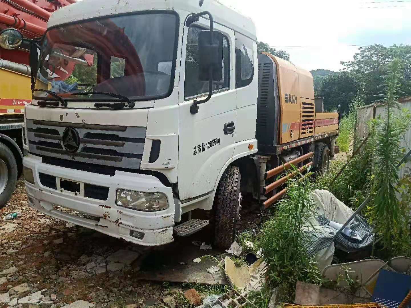 https://images.tongzsf.com/tong/truck_machine/20210127/16011008222f73.jpg
