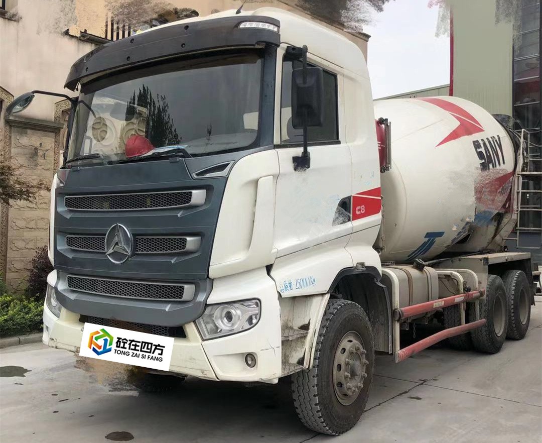 https://images.tongzsf.com/tong/truck_machine/20210127/1601100830d87b.jpg