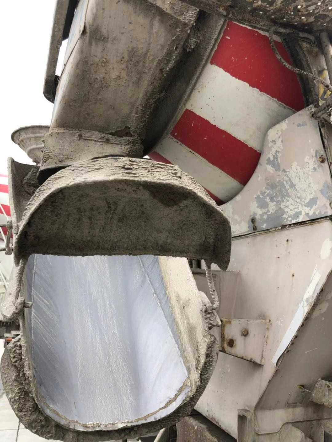 https://images.tongzsf.com/tong/truck_machine/20210127/16011008330abc.jpg
