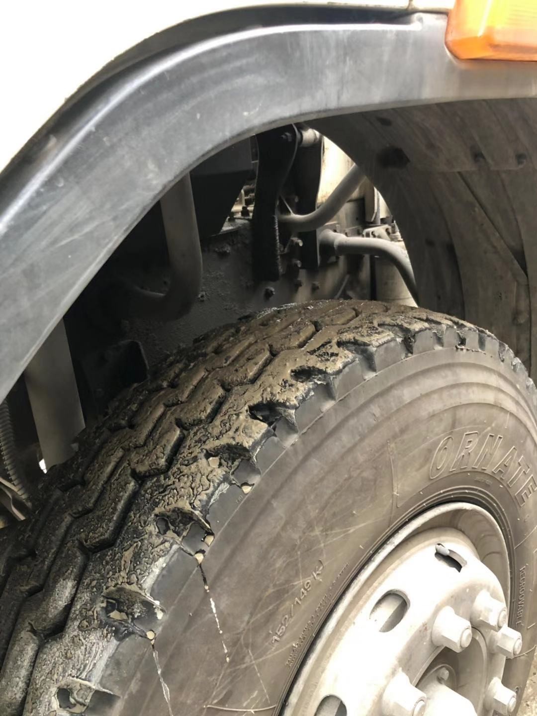 https://images.tongzsf.com/tong/truck_machine/20210127/1601100835b798.jpg