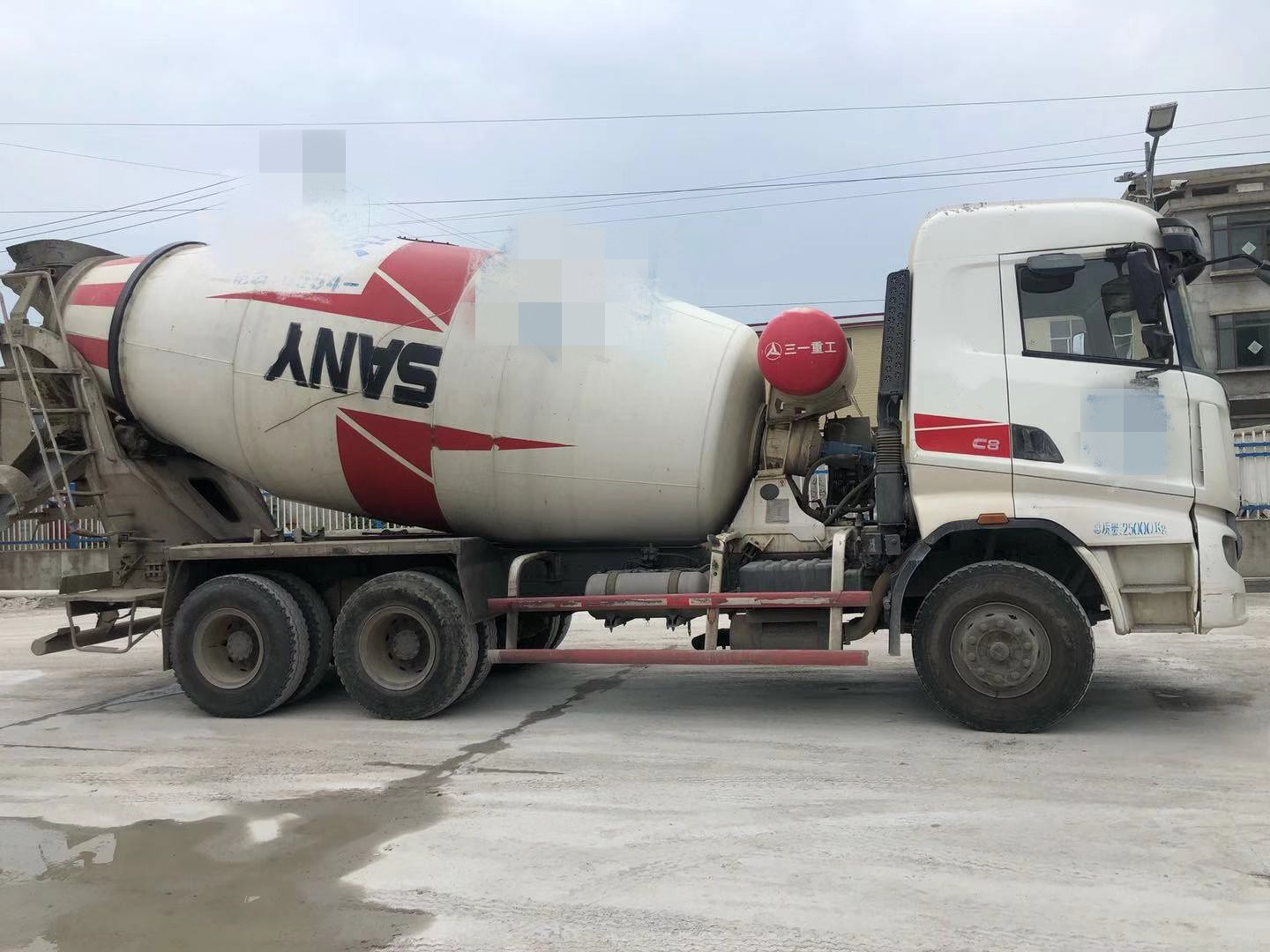 https://images.tongzsf.com/tong/truck_machine/20210127/1601100839427a.jpg