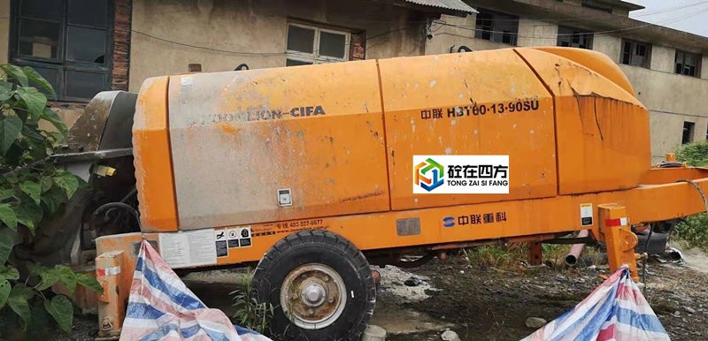 https://images.tongzsf.com/tong/truck_machine/20210127/160110083af6af.jpg