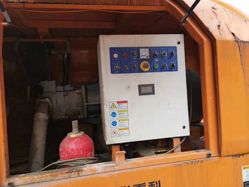 https://images.tongzsf.com/tong/truck_machine/20210127/160110083d09c0.jpg