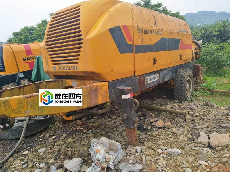 https://images.tongzsf.com/tong/truck_machine/20210127/160110084470cd.jpg