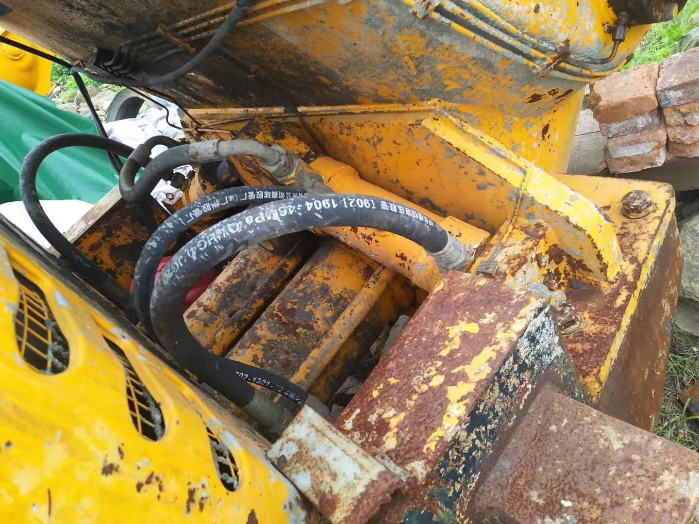 https://images.tongzsf.com/tong/truck_machine/20210127/160110084693af.jpg