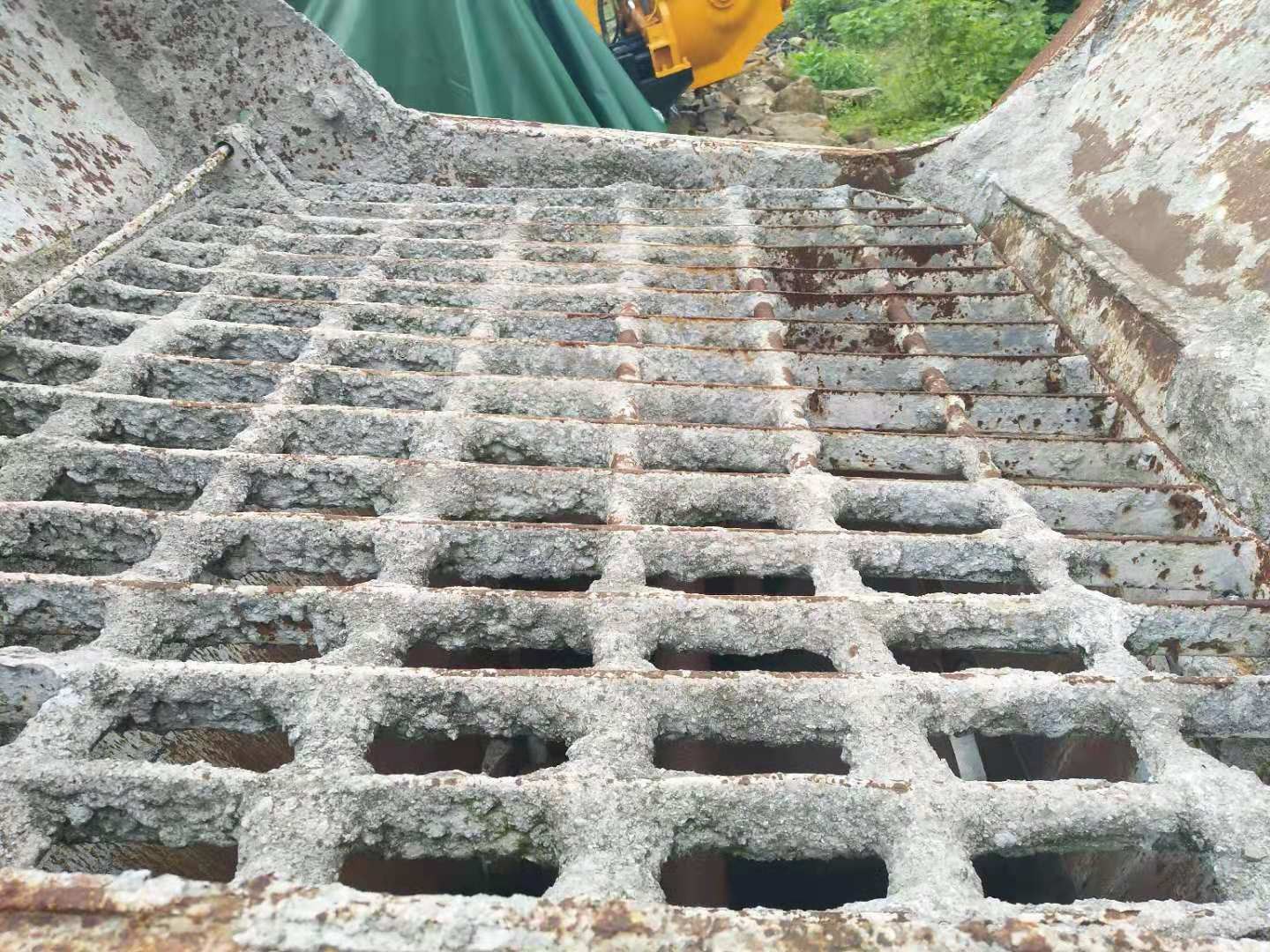 https://images.tongzsf.com/tong/truck_machine/20210127/1601100849ca7b.jpg