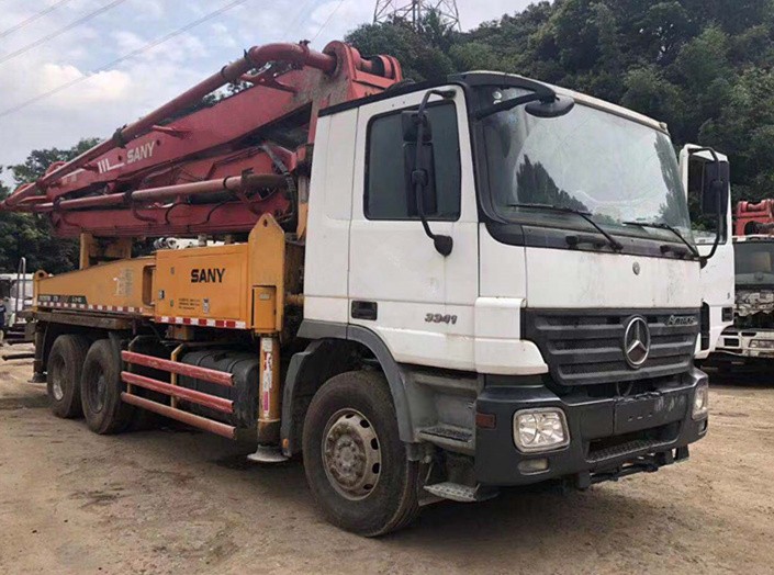 https://images.tongzsf.com/tong/truck_machine/20210127/160110087a74ba.jpg