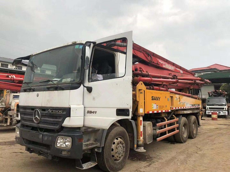 https://images.tongzsf.com/tong/truck_machine/20210127/160110087d6b8a.jpg
