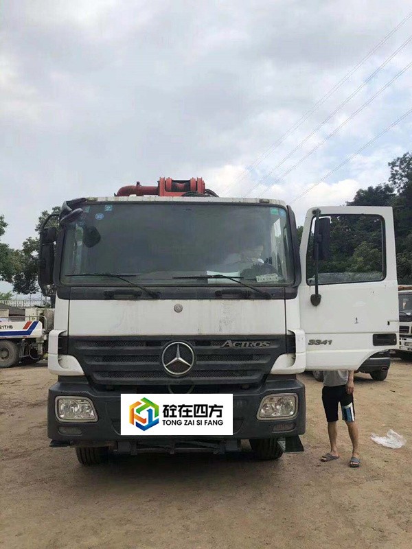 https://images.tongzsf.com/tong/truck_machine/20210127/160110087ed49a.jpg