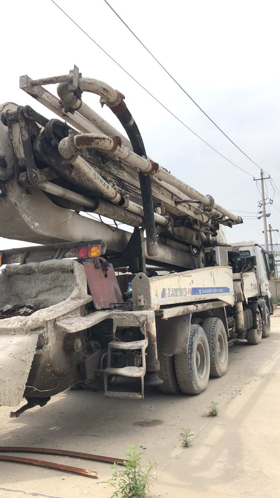 https://images.tongzsf.com/tong/truck_machine/20210127/16011008999adc.jpg