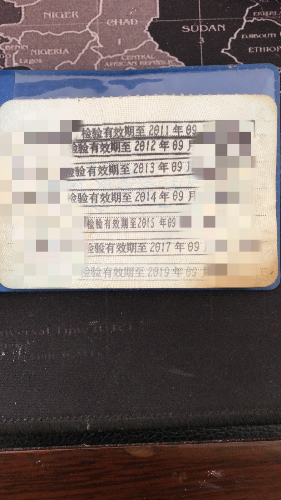 https://images.tongzsf.com/tong/truck_machine/20210127/16011008a0f068.jpg