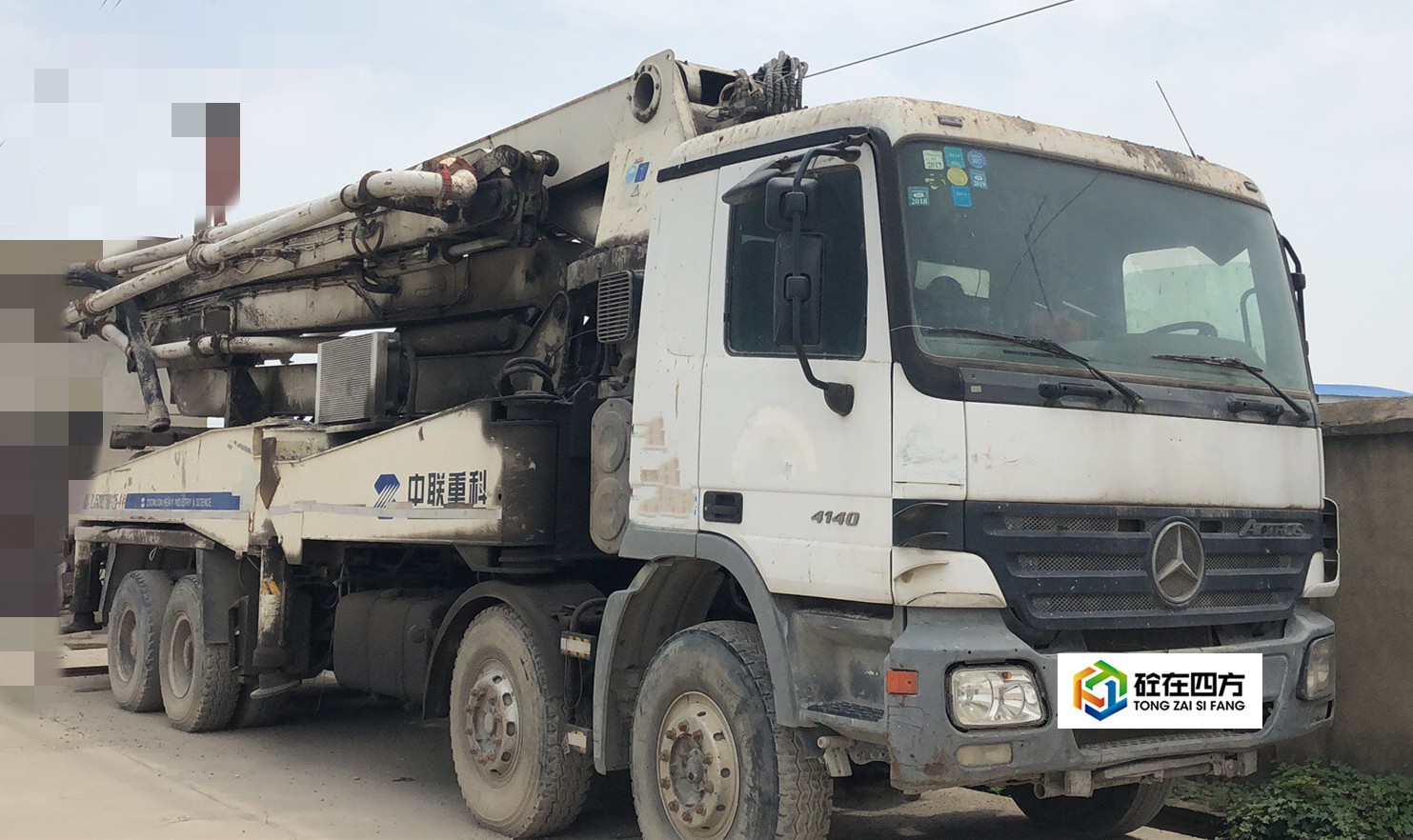 https://images.tongzsf.com/tong/truck_machine/20210127/16011008a3fe41.jpg