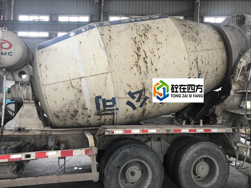 https://images.tongzsf.com/tong/truck_machine/20210127/16011008b81bb3.jpg