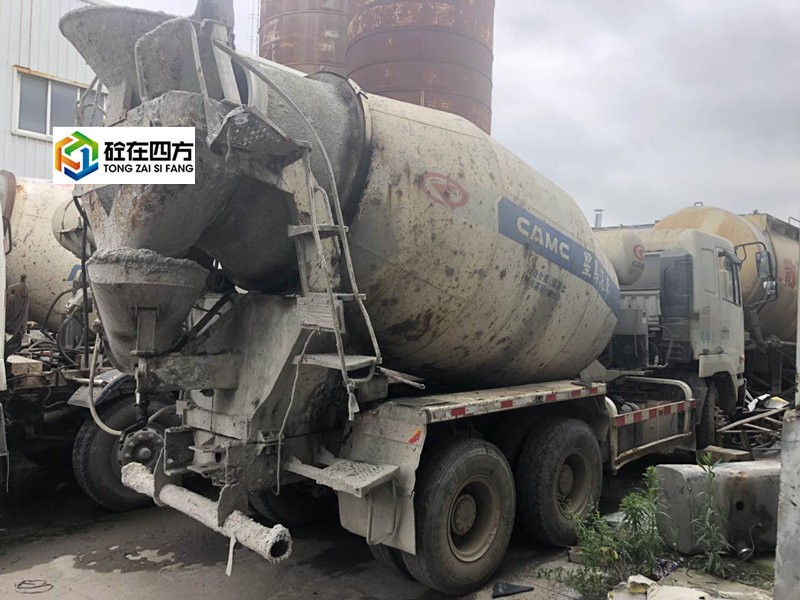 https://images.tongzsf.com/tong/truck_machine/20210127/16011008b96692.jpg