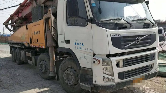https://images.tongzsf.com/tong/truck_machine/20210127/16011008d90d24.jpg