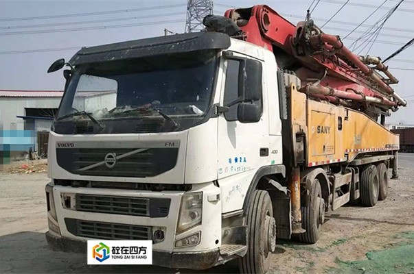 https://images.tongzsf.com/tong/truck_machine/20210127/16011008de206b.jpg