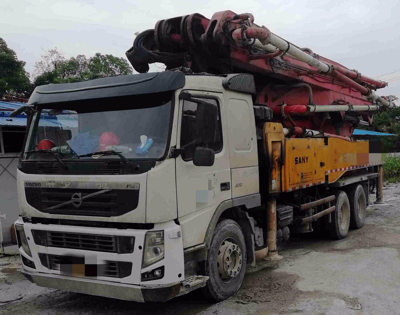 https://images.tongzsf.com/tong/truck_machine/20210127/16011008e9f141.jpg
