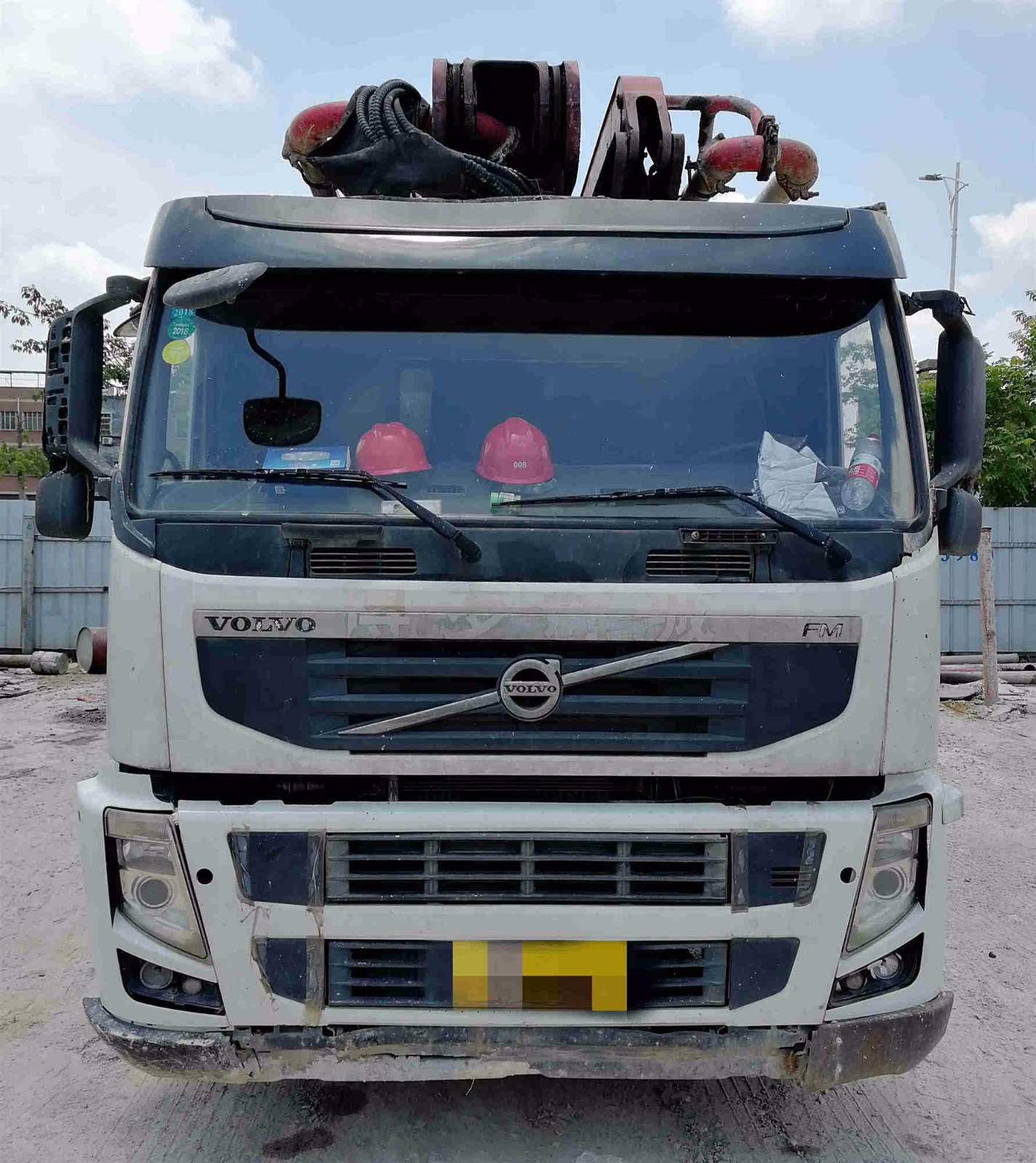 https://images.tongzsf.com/tong/truck_machine/20210127/16011008ec4ffe.jpg