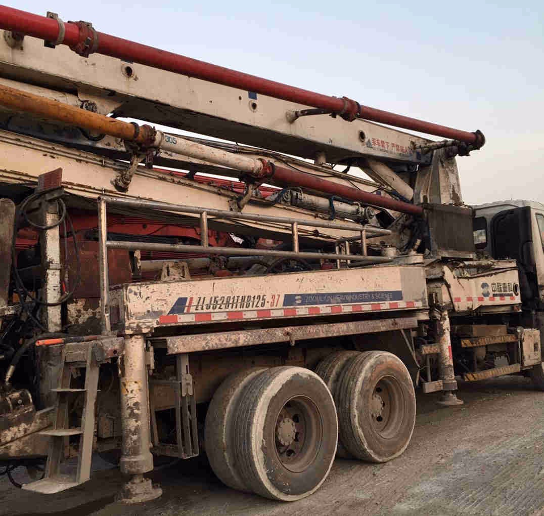 https://images.tongzsf.com/tong/truck_machine/20210127/16011008fc09b3.jpg