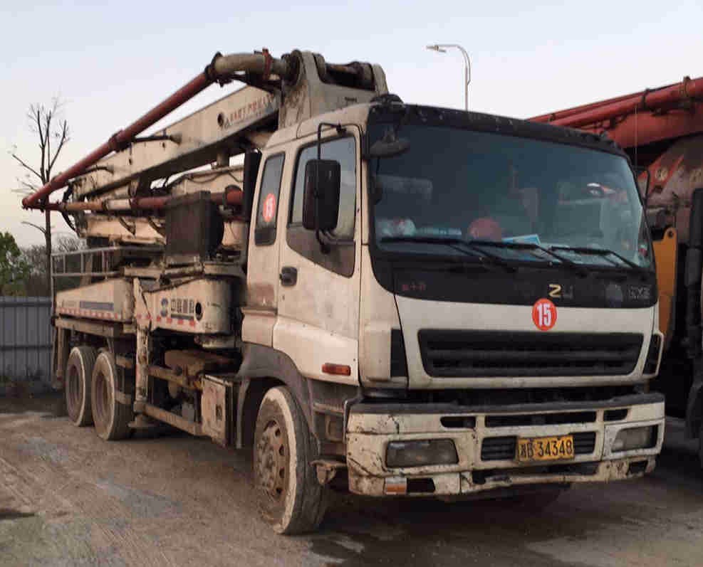 https://images.tongzsf.com/tong/truck_machine/20210127/16011008fe1c04.jpg