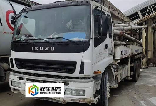 https://images.tongzsf.com/tong/truck_machine/20210127/160110090779f1.jpg