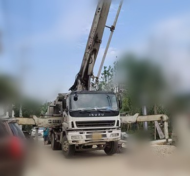 https://images.tongzsf.com/tong/truck_machine/20210127/160110090b69ae.jpg