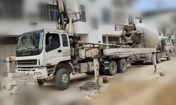https://images.tongzsf.com/tong/truck_machine/20210127/160110090d55b0.jpg