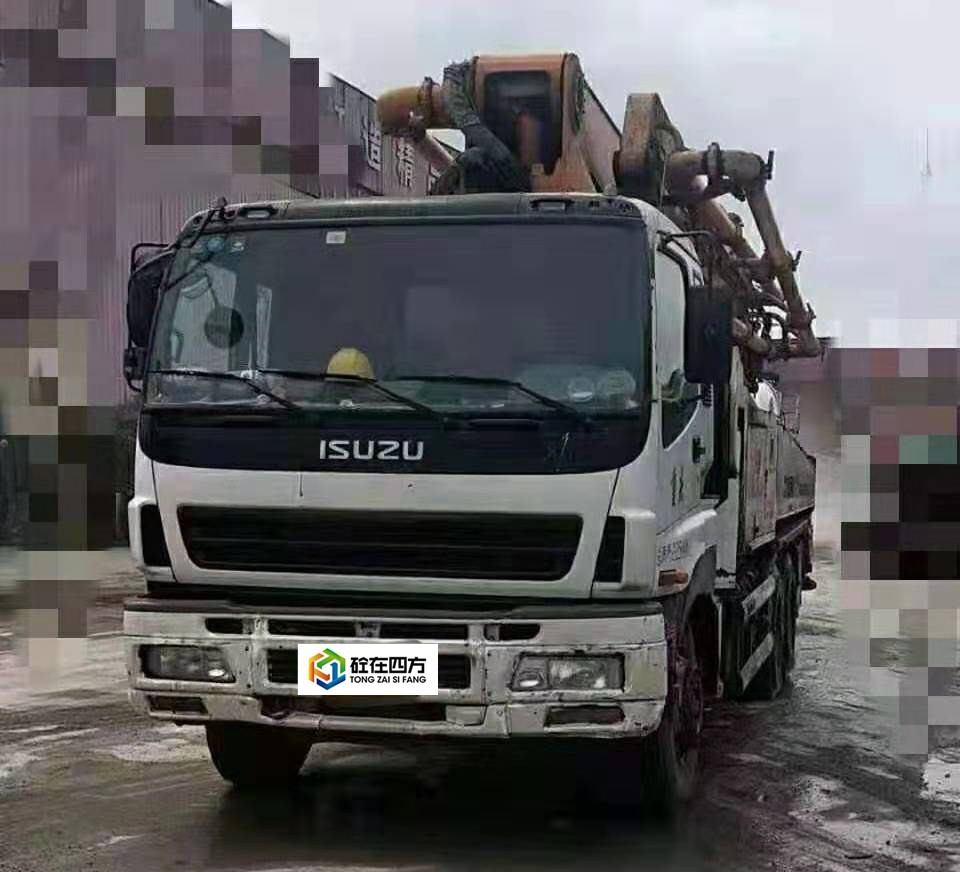 https://images.tongzsf.com/tong/truck_machine/20210127/160110093e9b25.jpg
