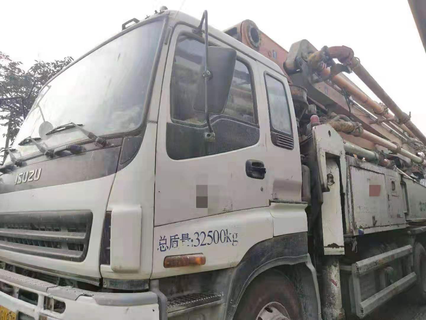 https://images.tongzsf.com/tong/truck_machine/20210127/1601100944990e.jpg