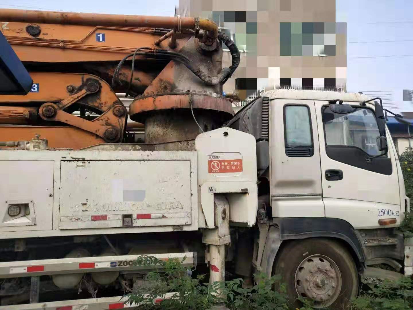 https://images.tongzsf.com/tong/truck_machine/20210127/1601100948a4f2.jpg