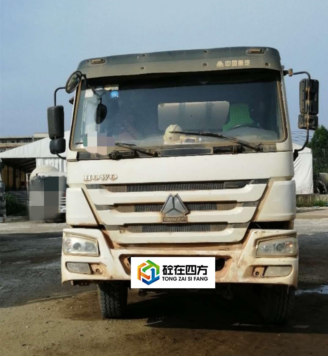 https://images.tongzsf.com/tong/truck_machine/20210127/160110094aea4e.jpg