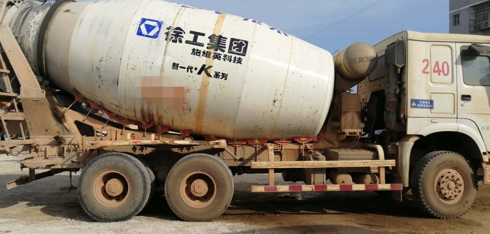 https://images.tongzsf.com/tong/truck_machine/20210127/1601100952be35.jpg
