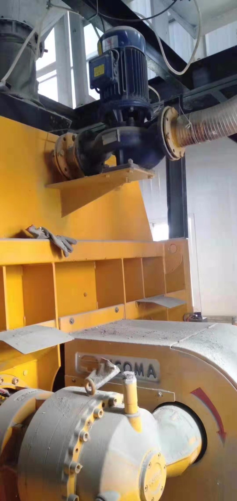 https://images.tongzsf.com/tong/truck_machine/20210127/160110096b1ceb.jpg