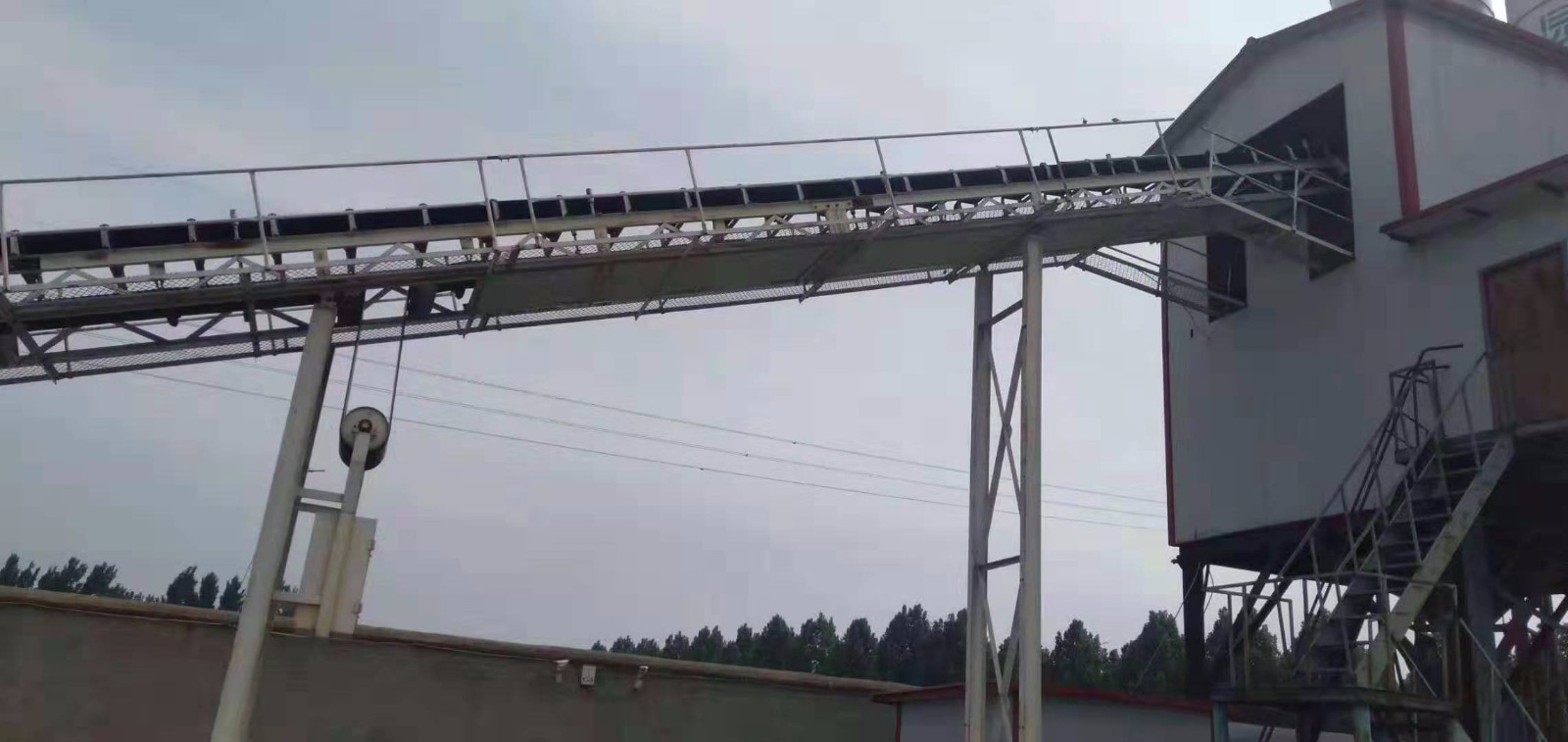https://images.tongzsf.com/tong/truck_machine/20210127/160110096dc0b7.jpg