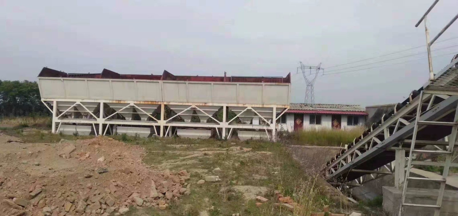https://images.tongzsf.com/tong/truck_machine/20210127/160110097061e0.jpg